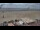 Webcam in Oostduinkerke, 3.2 km entfernt