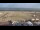 Webcam in Oostduinkerke, 7.2 km