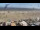Webcam in Oostduinkerke, 3.6 km entfernt