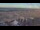 Webcam in Oostduinkerke, 21.6 mi away