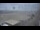Webcam in Oostduinkerke, 6.3 km