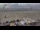 Webcam in Oostduinkerke, 3.2 km