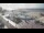 Webcam in Oostduinkerke, 4.5 mi away