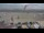 Webcam in Oostduinkerke, 1.2 mi away