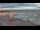 Webcam in Oostduinkerke, 1.8 km