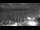 Webcam in Oostduinkerke, 1.8 km