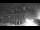 Webcam in Oostduinkerke, 1.8 km