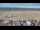 Webcam in Oostduinkerke, 3.8 km