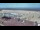 Webcam in Oostduinkerke, 60.8 km