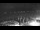 Webcam in Oostduinkerke, 11.7 km entfernt