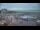 Webcam in Oostduinkerke, 3.6 km