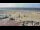 Webcam in Oostduinkerke, 3 km