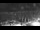 Webcam in Oostduinkerke, 61.6 km entfernt