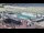 Webcam in Oostduinkerke, 60.8 km