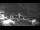 Webcam in Oostduinkerke, 23.8 km entfernt