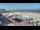 Webcam in Oostduinkerke, 60.8 km