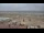 Webcam in Oostduinkerke, 19.8 km entfernt