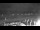 Webcam in Oostduinkerke, 23.5 mi away