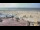 Webcam in Oostduinkerke, 4.6 mi away