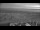 Webcam in Oostduinkerke, 2.1 mi away