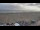 Webcam in Oostduinkerke, 3 km entfernt