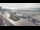 Webcam in Oostduinkerke, 11.8 km
