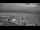 Webcam in Oostduinkerke, 3.6 km