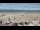 Webcam in Oostduinkerke, 3.6 km