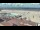 Webcam in Oostduinkerke, 3.6 km entfernt