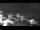 Webcam in Oostduinkerke, 23.8 km
