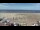 Webcam in Oostduinkerke, 23.8 km