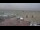 Webcam in Oostduinkerke, 11.8 km