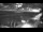 Webcam in Oostduinkerke, 1.5 mi away