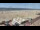 Webcam in Oostduinkerke, 9.2 mi away
