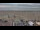 Webcam in Oostduinkerke, 55.8 km