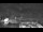 Webcam in Oostduinkerke, 4.5 mi away