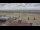 Webcam in Oostduinkerke, 1.5 mi away