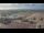 Webcam in Oostduinkerke, 60.8 km