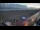 Webcam in Oostduinkerke, 11.7 km entfernt