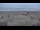 Webcam in Oostduinkerke, 5.4 km