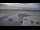 Webcam in Oostduinkerke, 5.4 km entfernt
