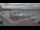 Webcam in Oostduinkerke, 3.6 km entfernt