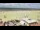 Webcam in Oostduinkerke, 3.8 km entfernt