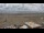 Webcam in Oostduinkerke, 19.8 km entfernt