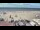 Webcam in Oostduinkerke, 7.2 km