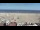 Webcam in Oostduinkerke, 1.8 km