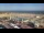 Webcam in Oostduinkerke, 5.4 km