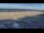 Webcam in Oostduinkerke, 3 km