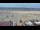 Webcam in Oostduinkerke, 1.8 km