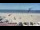 Webcam in Oostduinkerke, 3 km entfernt